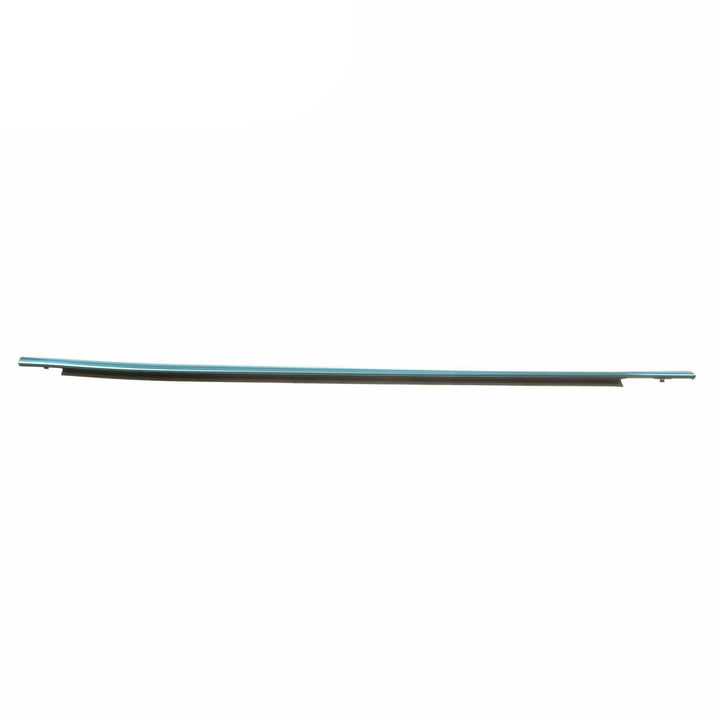 BODY SEALS