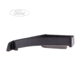 MONDEO N/S BACK WINDOW GLASS SPACER