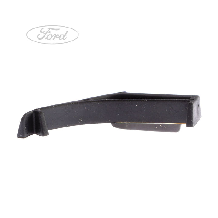 MONDEO N/S BACK WINDOW GLASS SPACER