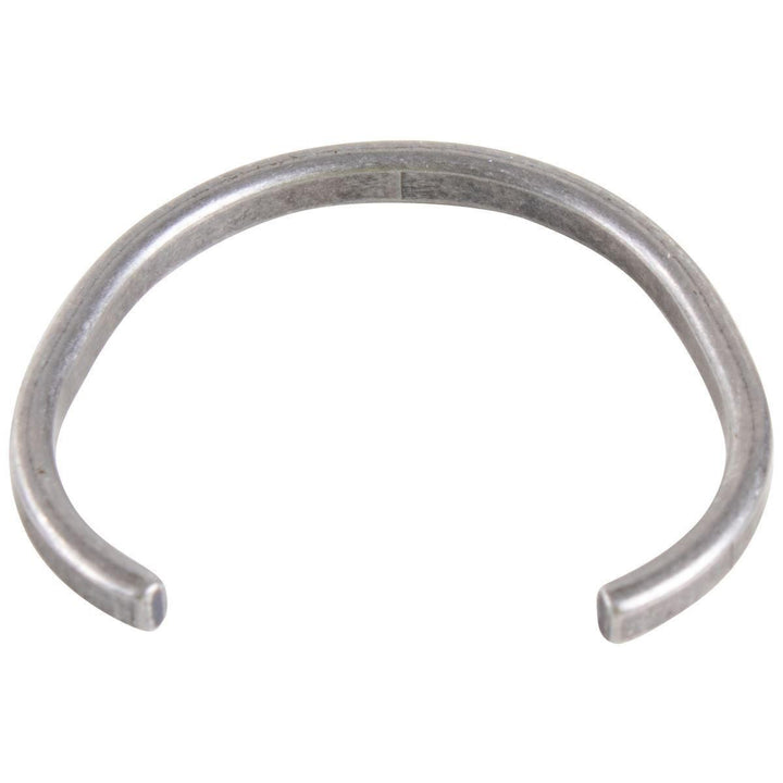 DRIVE SHAFT FRONT WHEEL DRIVE RETAINING RING PACK OF 5