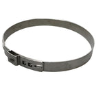 2.0 DURATEC-ST 1.6 DURATORQ LARGE BOOT CLAMP 2004-2012
