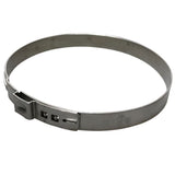 2.0 DURATEC-ST 1.6 DURATORQ LARGE BOOT CLAMP 2004-2012
