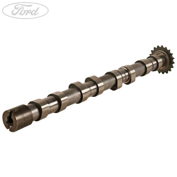 2.0 DURATORQ CR TC & DOHC INTAKE CAMSHAFT 2010-2012
