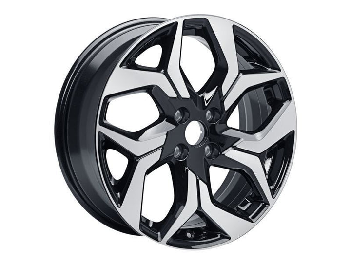 ECOSPORT 18