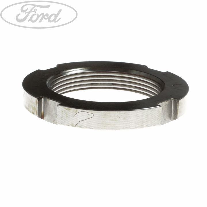 OTHER DRIVE COMPON.