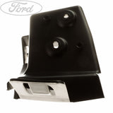 C-MAX REAR BUMPER MOUNTING BRACKET