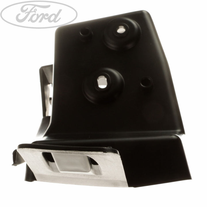 C-MAX REAR BUMPER MOUNTING BRACKET