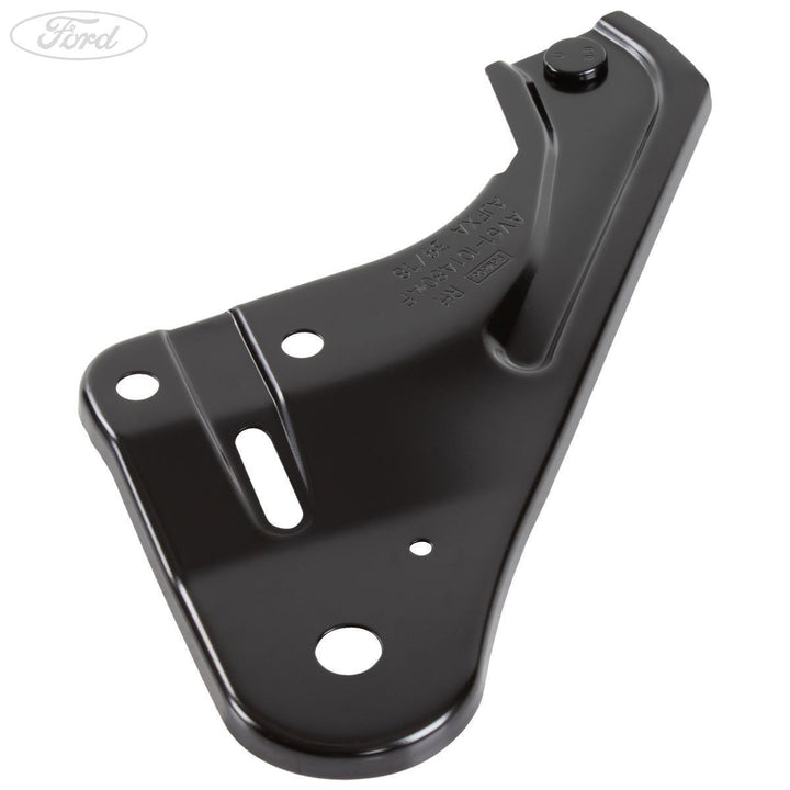 FOCUS C-MAX CONNECT FRONT O/S WING REINFORCEMENT PANEL