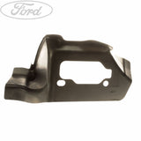 GALAXY WA6 O/S BODY SIDE REAR REINFORCEMENT