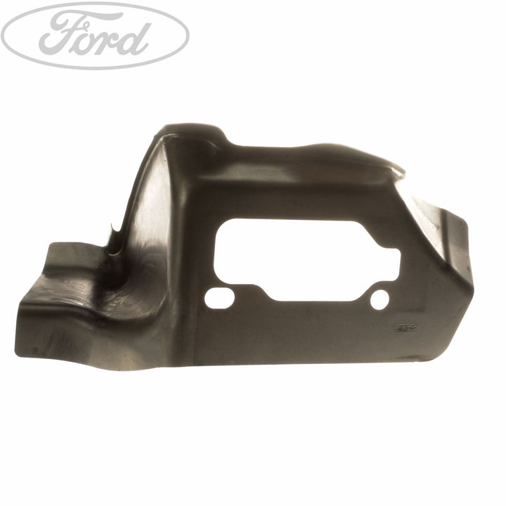 GALAXY WA6 O/S BODY SIDE REAR REINFORCEMENT