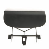 MONDEO FUEL TANK FILLER ACCESS DOOR
