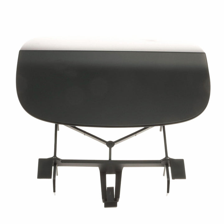 MONDEO FUEL TANK FILLER ACCESS DOOR
