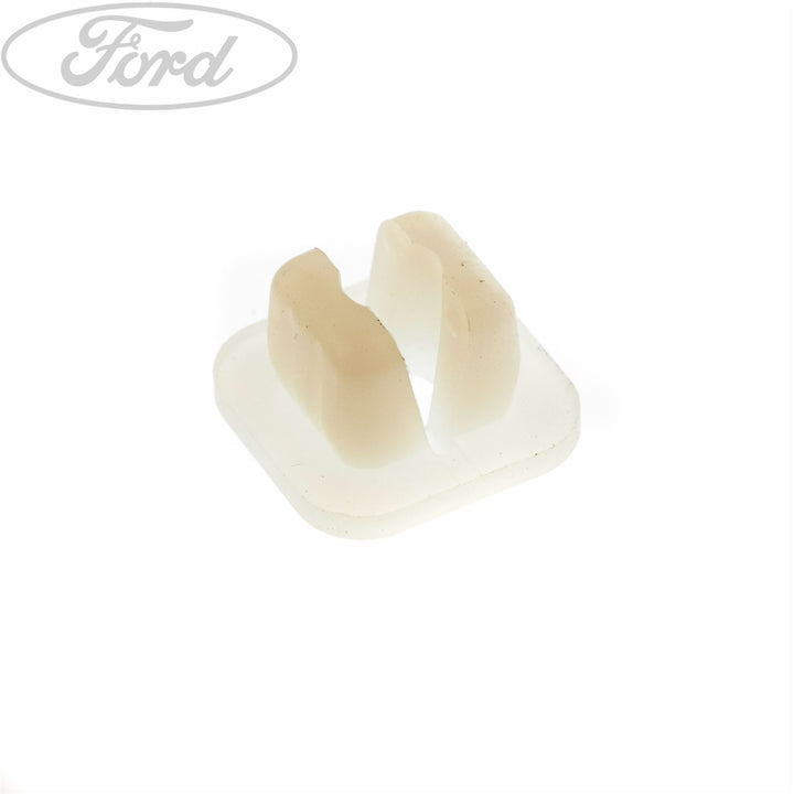 EXHAUST MODULES AND SENSORS SPECIAL NUT PACK OF 5