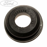 BRAKE BOOSTER REPAIR KIT