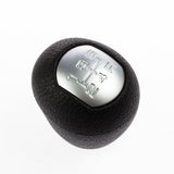 GEAR CHANGE LEVER KNOB 5 SPEED MANUAL MTX75