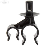MONDEO S-MAX GALAXY 2.2 DURATORQ TDCI FUEL LINE CLIP 08-14