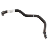 FOCUS POWER STEERING HOSE