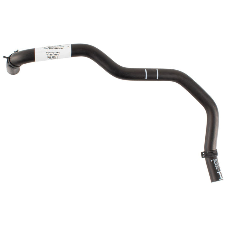 FOCUS POWER STEERING HOSE