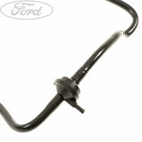 FIESTA MK6 FUSION BRAKE BOOSTER VACUUM TUBE