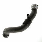 2.2 TDCI AIR FILTER HOUSING UPPER AIR DUCT HOSE 2008-2012