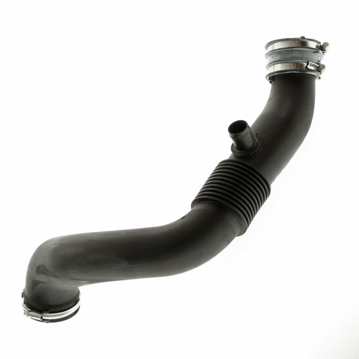 2.2 TDCI AIR FILTER HOUSING UPPER AIR DUCT HOSE 2008-2012