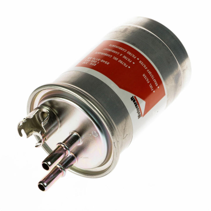 FOCUS 1.8 TDCI FUEL FILTER ELEMENT 1999-2001