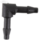 EMISSION CONTROL CONNECTORS/CLIPS VACUUM HOSES CONNECTOR PACK OF 5