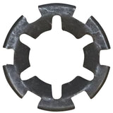 WASHER