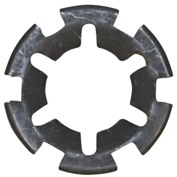 WASHER