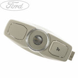 FOCUS C-MAX INTERIOR LIGHT LAMP