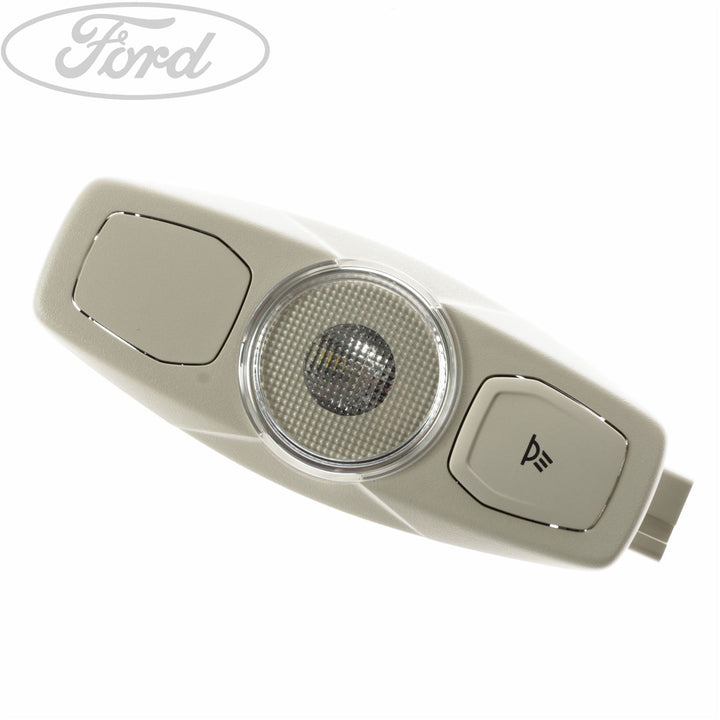 FOCUS C-MAX INTERIOR LIGHT LAMP