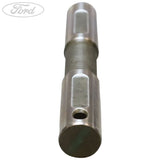 DIFFERENTIAL PINION SHAFT