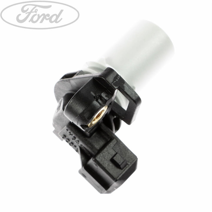 CRANKSHAFT POSITION SENSOR