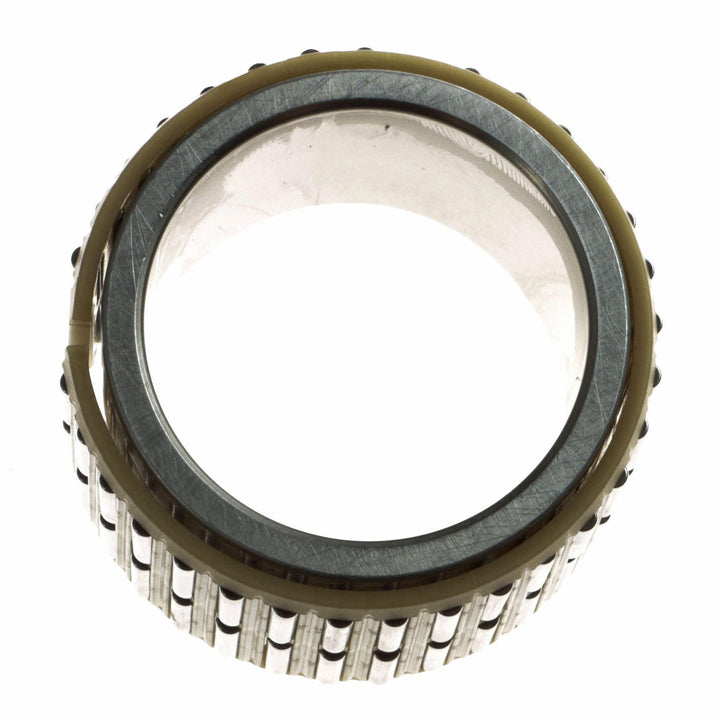 INPUT SHAFT NEEDLE BEARING