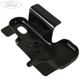 FENDER BRACKET SUPPORT