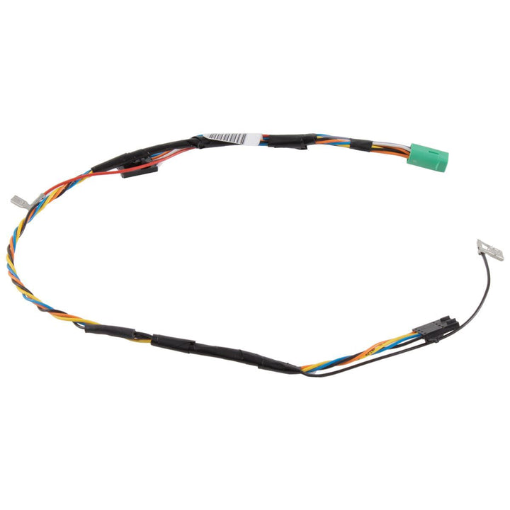 WIRE