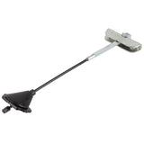 MONDEO MK2 FRONT PARKING HAND BRAKE CABLE