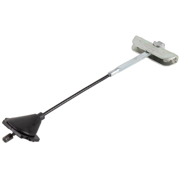 MONDEO MK2 FRONT PARKING HAND BRAKE CABLE
