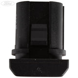 TRANSIT ELECTRIC DOOR MIRROR SWITCH WITH POWER FOLD