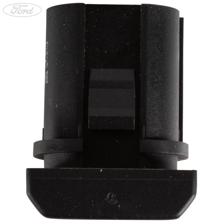 TRANSIT ELECTRIC DOOR MIRROR SWITCH WITH POWER FOLD