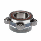 TRANSIT FRONT WHEEL BEARING