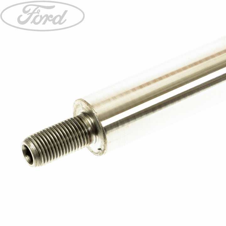 FOCUS ST FRONT O/S SHOCK ABSORBER SUSPENSION STRUT 11-
