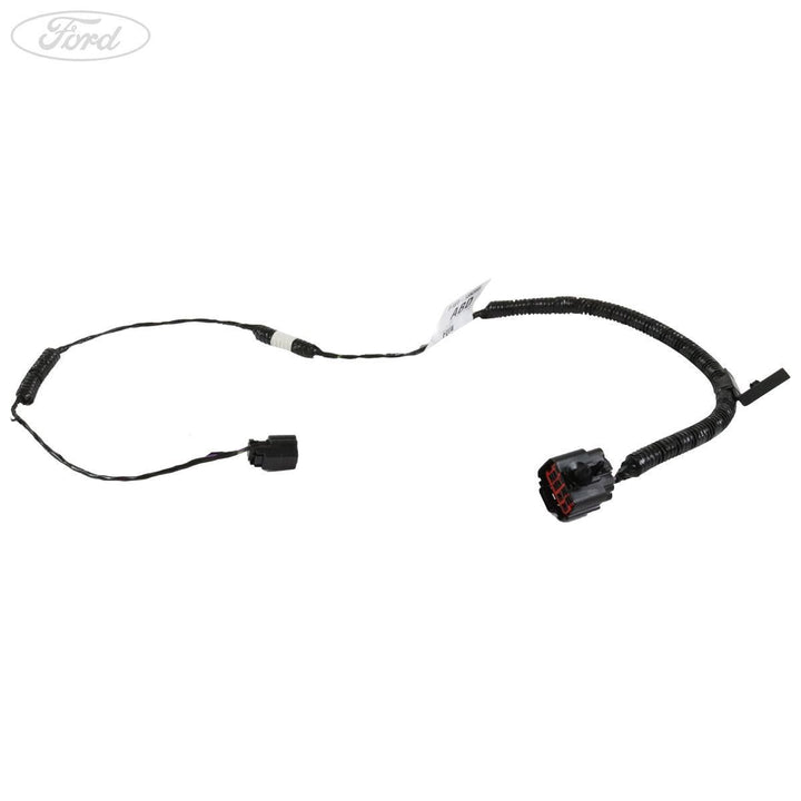 PARKING DISTANCE AID SENSOR WIRE