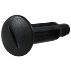 BODY SIDE TRIM RETAINER