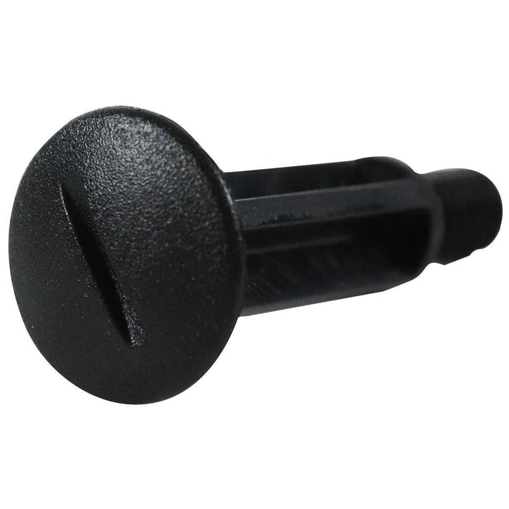 BODY SIDE TRIM RETAINER