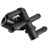 ESCORT TRANSIT HEATER WATER CONTROL VALVE
