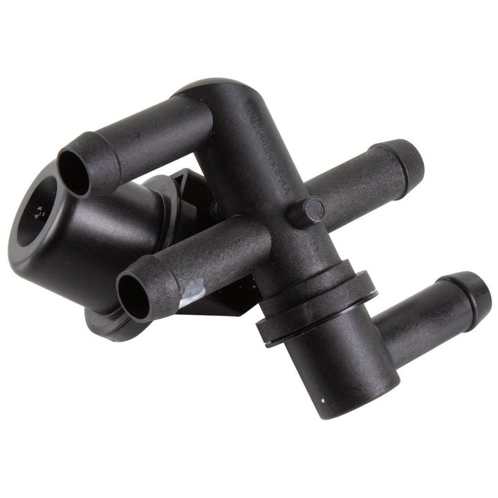 ESCORT TRANSIT HEATER WATER CONTROL VALVE