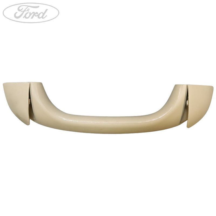 ASSIST HANDLE