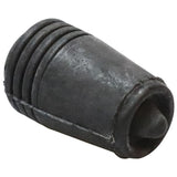 FOCUS FIESTA FUSION TAILGATE BOOT DOOR BUMP STOP