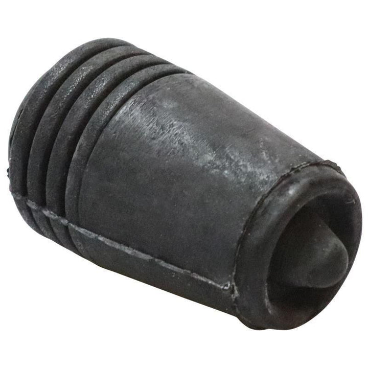 FOCUS FIESTA FUSION TAILGATE BOOT DOOR BUMP STOP